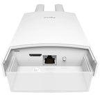 Рутер Cudy LT500 Outdoor 4G LTE Cat 4 AC1200 Wi-Fi Router