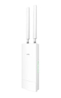 Рутер Cudy LT500 Outdoor 4G LTE Cat 4 AC1200 Wi-Fi Router