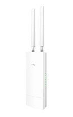 Рутер Cudy LT500 Outdoor 4G LTE Cat 4 AC1200 Wi-Fi Router