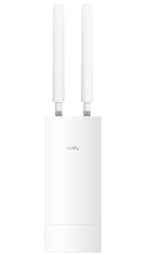 Рутер Cudy LT500 Outdoor 4G LTE Cat 4 AC1200 Wi-Fi Router