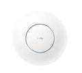 Аксес-пойнт Cudy AP1300 Wi-Fi Gigabit Access Point AC1200 Dual Band Ceiling Mount Access