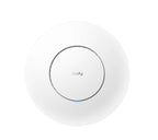 Аксес-пойнт Cudy AP1300 Wi-Fi Gigabit Access Point AC1200 Dual Band Ceiling Mount Access