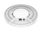 Аксес-пойнт Cudy AP1300 Wi-Fi Gigabit Access Point AC1200 Dual Band Ceiling Mount Access