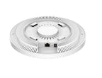 Аксес-пойнт Cudy AP3000 Wi-Fi 6 2.5G Access Point AX3000 Dual Band Ceiling Mount Wi-Fi 6