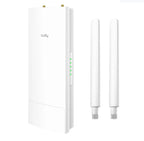 Аксес-пойнт Cudy AP1200 Outdoor WiFi Outdoor Access Point AC1200 867Mbps at 5GHz +