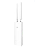 Аксес-пойнт Cudy AP1200 Outdoor WiFi Outdoor Access Point AC1200 867Mbps at 5GHz +