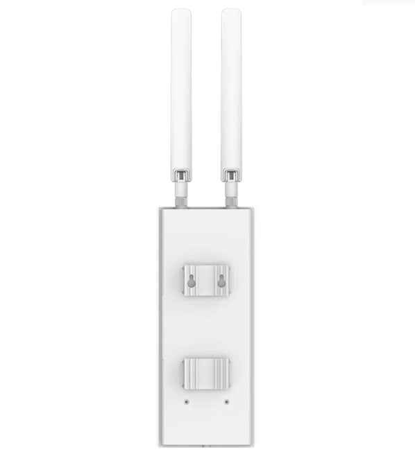Аксес-пойнт Cudy AP1200 Outdoor WiFi Outdoor Access Point AC1200 867Mbps at 5GHz +