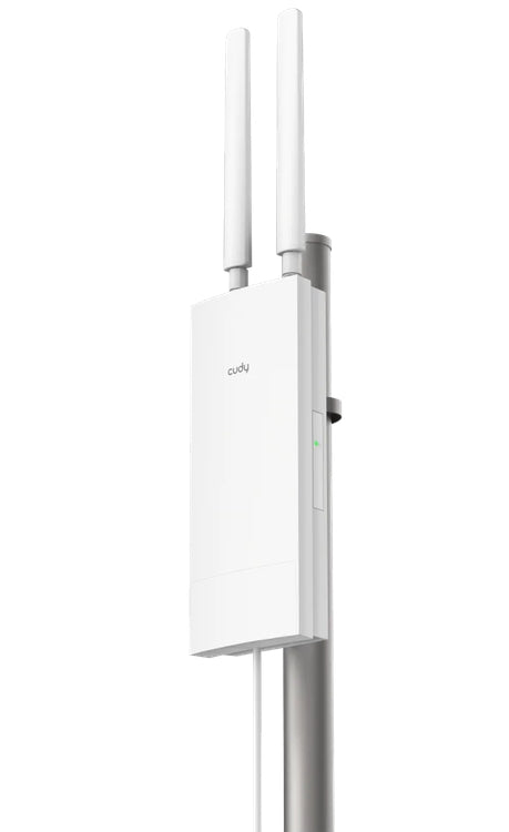 Аксес-пойнт Cudy AP3000 High Power WiFi 6 Outdoor Access Point AX3000