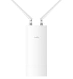 Аксес-пойнт Cudy AP3000 High Power WiFi 6 Outdoor Access Point AX3000