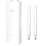 Аксес-пойнт Cudy AP3000 High Power WiFi 6 Outdoor Access Point AX3000