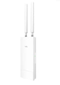 Аксес-пойнт Cudy AP3000 High Power WiFi 6 Outdoor Access Point AX3000