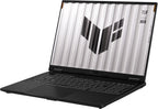 Лаптоп Asus TUF A16 FA608UMI-TU166
