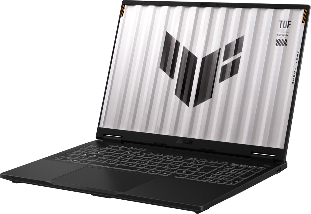 Лаптоп Asus TUF A16 FA608UMI-TU166