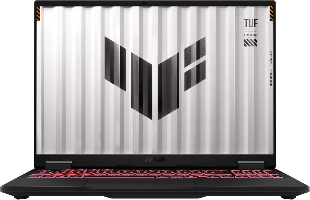 Лаптоп Asus TUF A16 FA608UMI-TU166