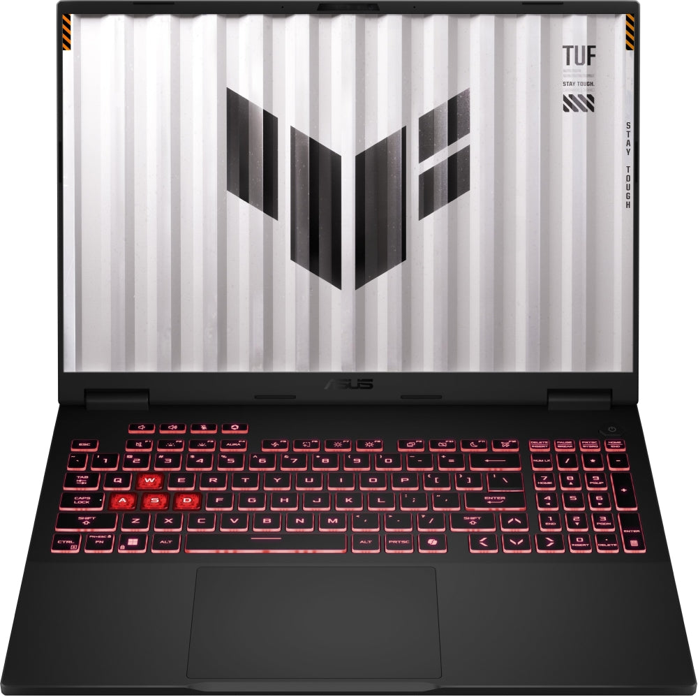 Лаптоп Asus TUF A16 FA608UMI-TU166