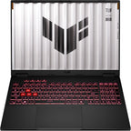 Лаптоп Asus TUF A16 FA608UMI-TU166