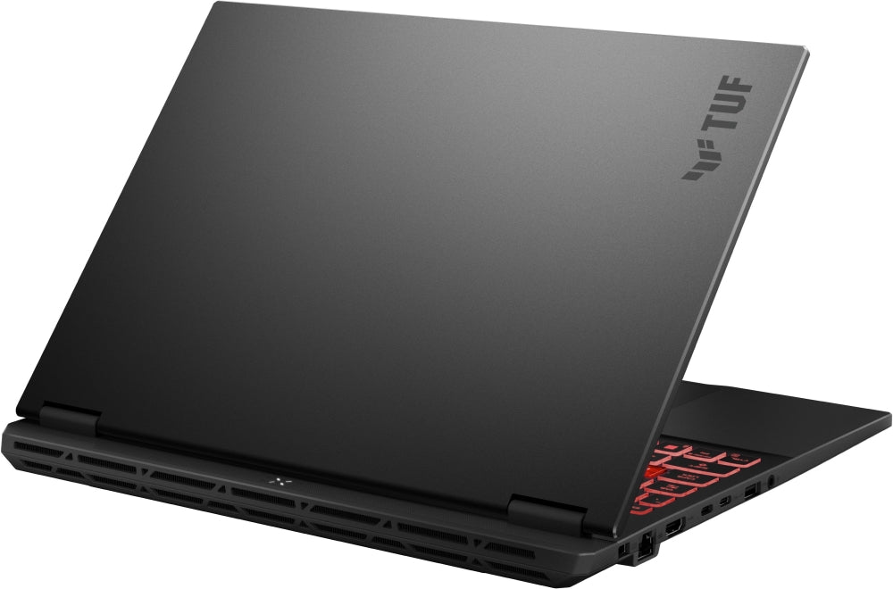 Лаптоп Asus TUF A16 FA608UMI-TU166