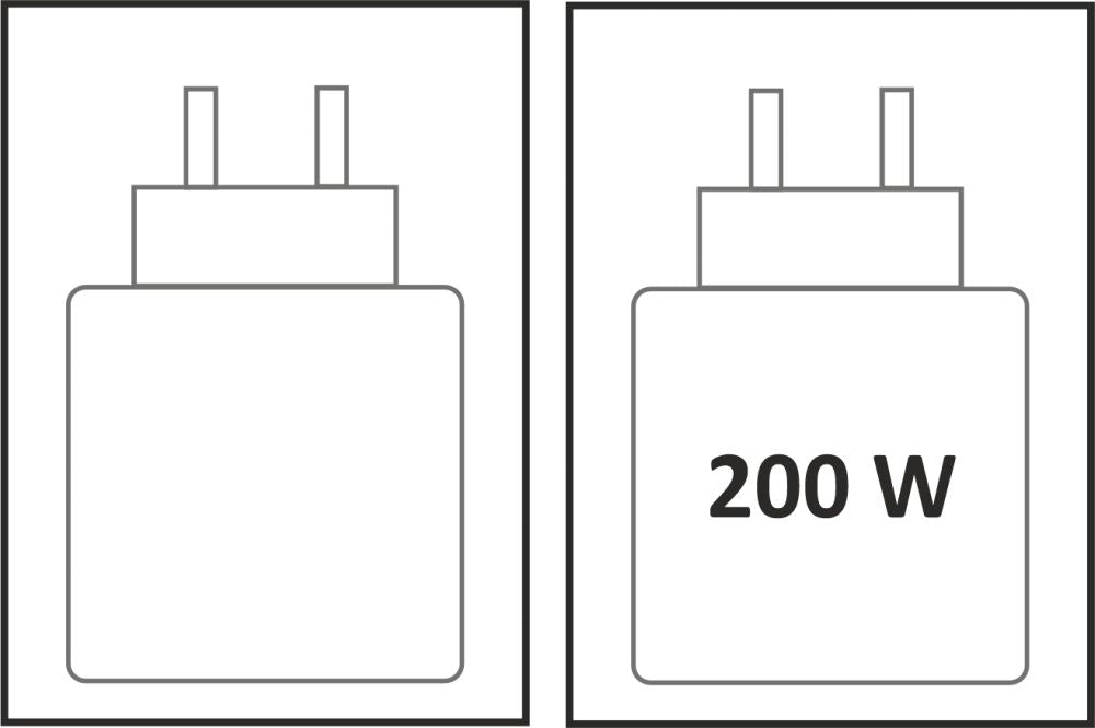 Лаптоп Asus TUF A16 FA608UMI-TU166
