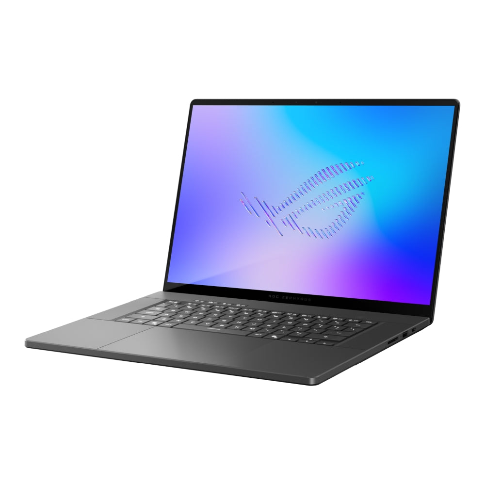 Лаптоп Asus ROG Zephyrus 16 GU606AR-TB004W