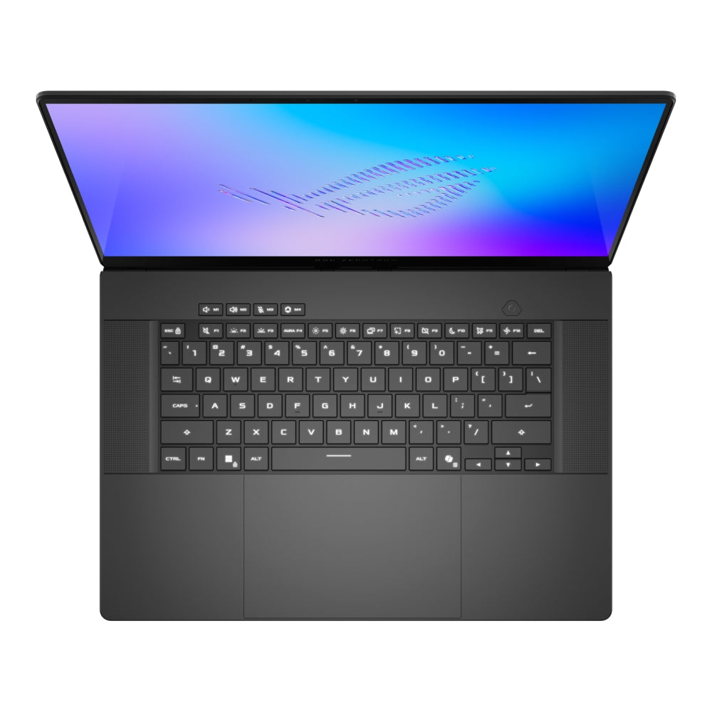 Лаптоп Asus ROG Zephyrus 16 GU606AR-TB004W