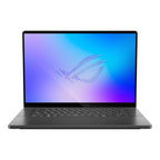 Лаптоп Asus ROG Zephyrus 16 GU606AR-TB004W