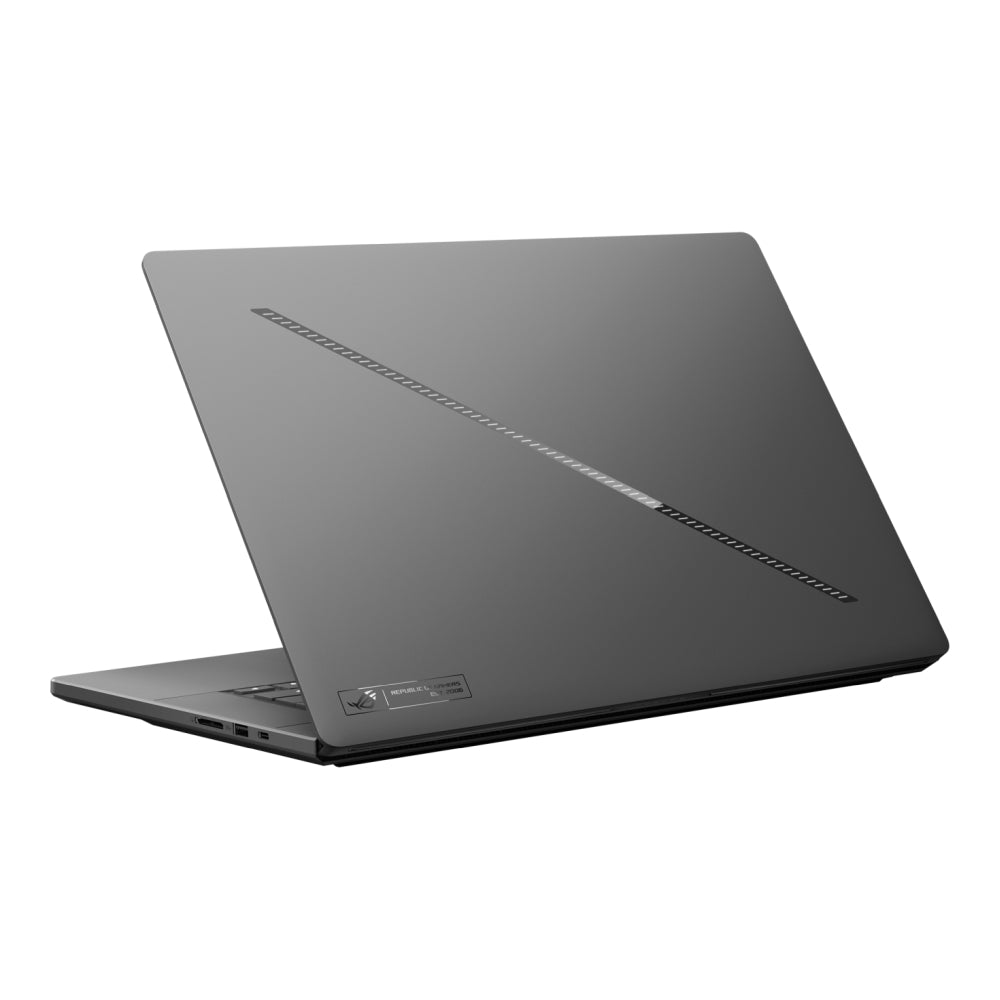Лаптоп Asus ROG Zephyrus 16 GU606AR-TB004W
