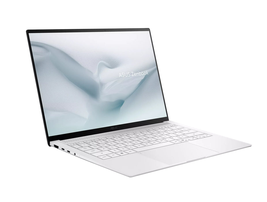 Лаптоп Asus Zenbook S UX5406AA-SU152X