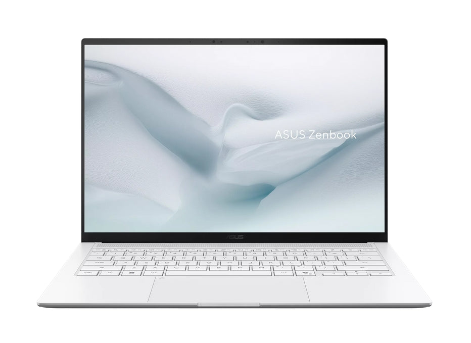 Лаптоп Asus Zenbook S UX5406AA-SU152X