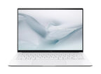 Лаптоп Asus Zenbook S UX5406AA-SU152X