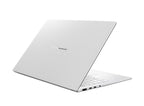 Лаптоп Asus Zenbook S UX5406AA-SU152X