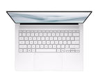 Лаптоп Asus Zenbook S UX5406AA-SU152X