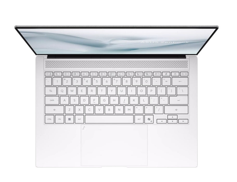 Лаптоп Asus Zenbook S UX5406AA-SU152X