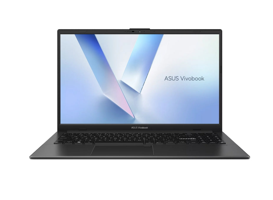 Лаптоп Asus Vivobook Go E1504FA-BQ2878NA