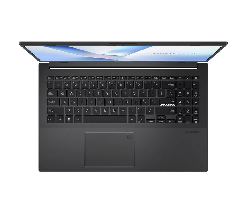 Лаптоп Asus Vivobook Go E1504FA-BQ2878NA