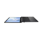 Лаптоп Asus Vivobook Go E1504FA-BQ2786NAUS