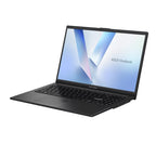 Лаптоп Asus Vivobook Go E1504FA-BQ2786NAUS