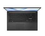 Лаптоп Asus Vivobook Go E1504FA-BQ2786NAUS