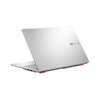 Лаптоп Asus Vivobook Go E1504FA-BQ5363WNA