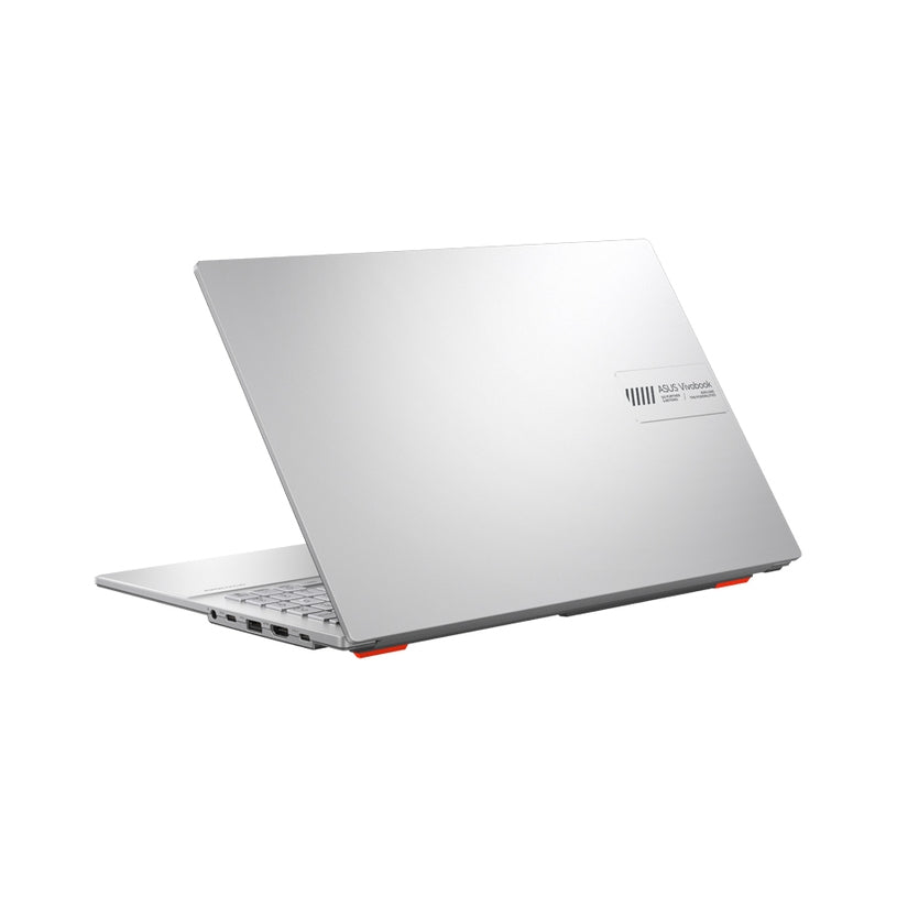 Лаптоп Asus Vivobook Go E1504FA-BQ5363WNA