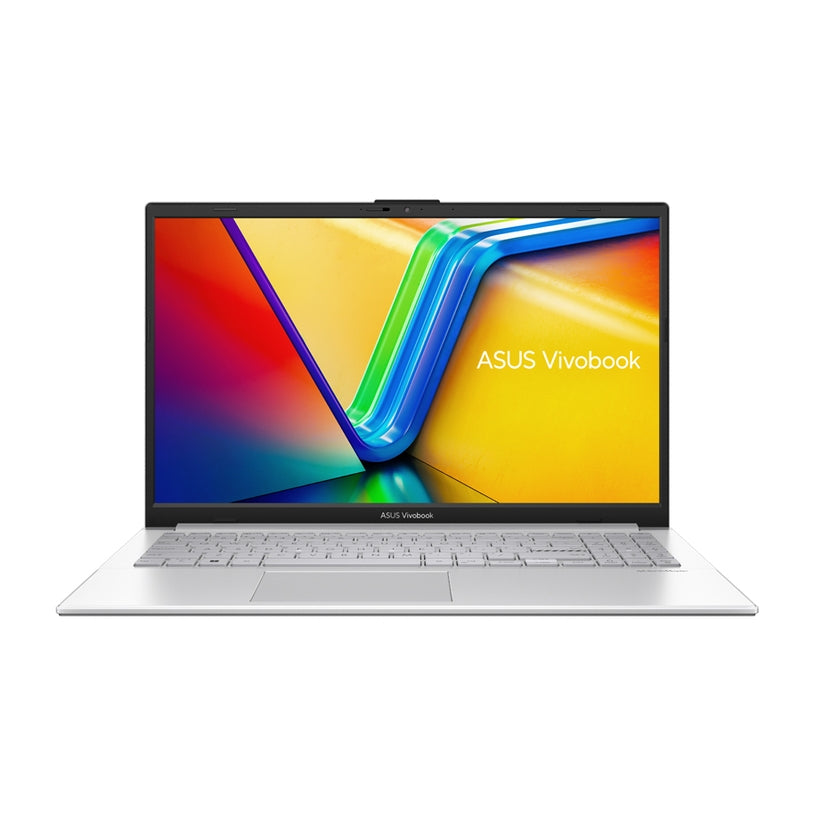 Лаптоп Asus Vivobook Go E1504FA-BQ5363WNA