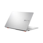 Лаптоп Asus Vivobook Go E1504FA-BQ5363WNA