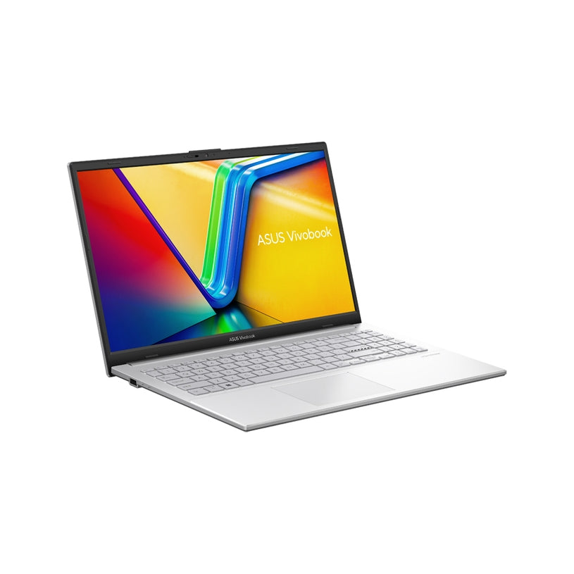 Лаптоп Asus Vivobook Go E1504FA-BQ5363WNA