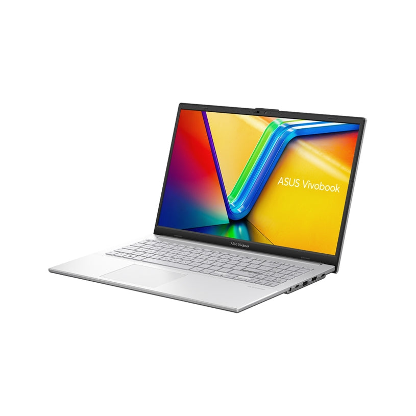 Лаптоп Asus Vivobook Go E1504FA-BQ5363WNA