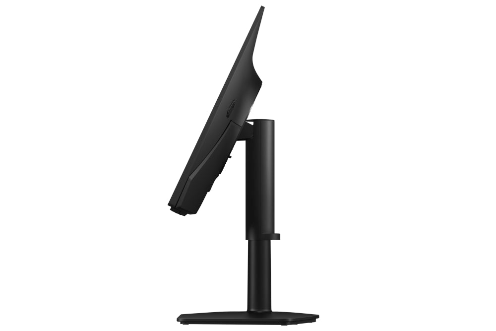 Монитор Samsung 27" LS27HG612SU Odyssey QD-OLED G6 QHD 2560x1440 0.03ms 240Hz Glare Free