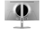 Монитор Samsung 27'' LS27HG800SU Odyssey OLED G8 4K 3840x2160 0.03ms 240Hz Glare Free DP