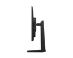 Монитор Samsung 32'' LS32HG802SU Odyssey IPS G8 6K 6144x3456 1ms 165Hz Black