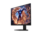 Монитор Samsung 32'' LS32HG802SU Odyssey IPS G8 6K 6144x3456 1ms 165Hz Black