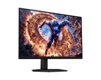 Монитор Samsung 32'' LS32HG802SU Odyssey IPS G8 6K 6144x3456 1ms 165Hz Black