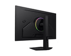 Монитор Samsung 32'' LS32HG802SU Odyssey IPS G8 6K 6144x3456 1ms 165Hz Black