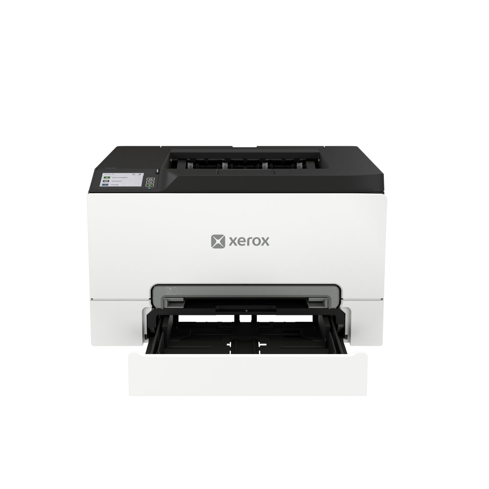 Лазерен принтер Xerox C300 A4 colour printer 30ppm, wifi, Duplex, Print
